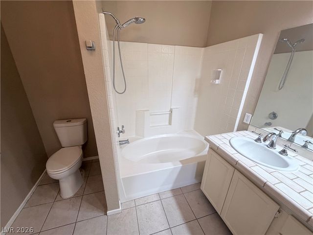 7230 Indian Creek Lane 104, Las Vegas, NV 89149