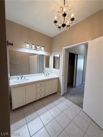 7230 Indian Creek Lane 104, Las Vegas, NV 89149