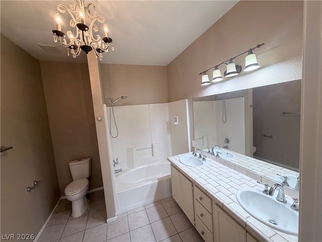 7230 Indian Creek Lane 104, Las Vegas, NV 89149