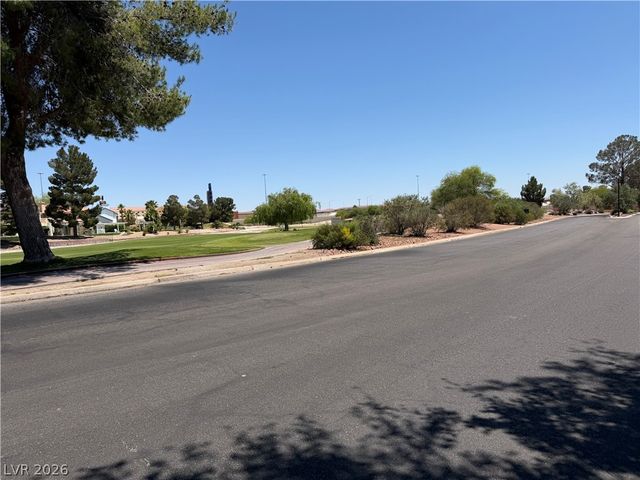 7230 Indian Creek Lane 104, Las Vegas, NV 89149