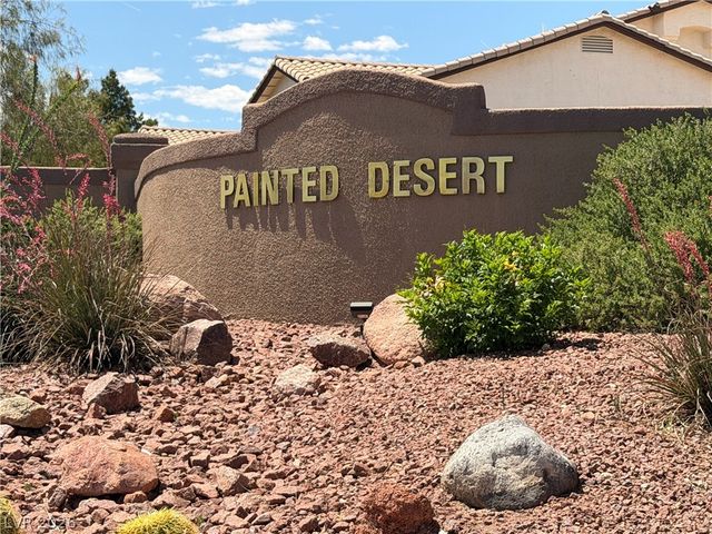 7230 Indian Creek Lane 104, Las Vegas, NV 89149