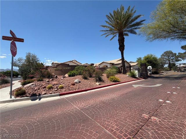 7230 Indian Creek Lane 104, Las Vegas, NV 89149