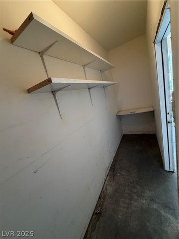 7230 Indian Creek Lane 104, Las Vegas, NV 89149