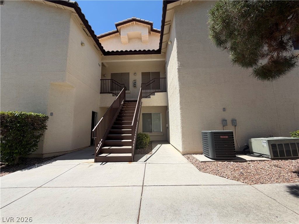 7230 Indian Creek Lane 104, Las Vegas, NV 89149