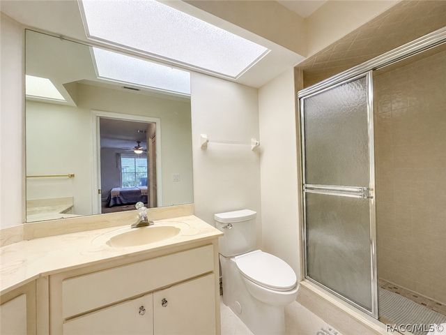 5941 W Dedham Trail, Crystal River, FL 34429