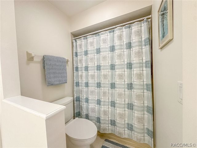 5941 W Dedham Trail, Crystal River, FL 34429