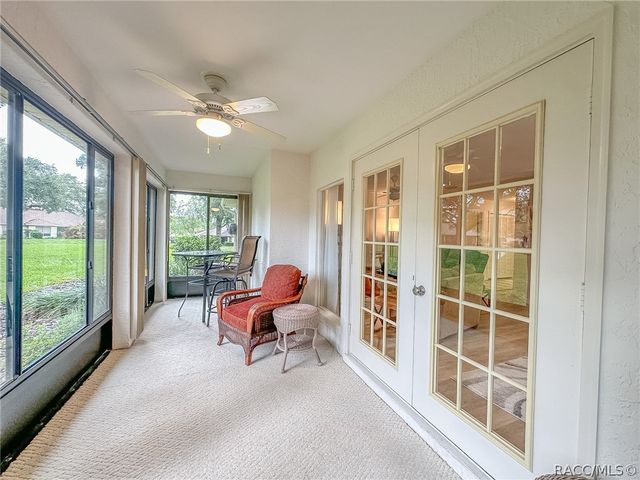 5941 W Dedham Trail, Crystal River, FL 34429