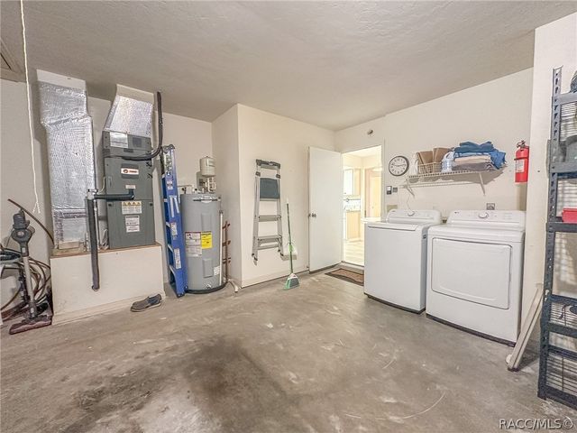5941 W Dedham Trail, Crystal River, FL 34429