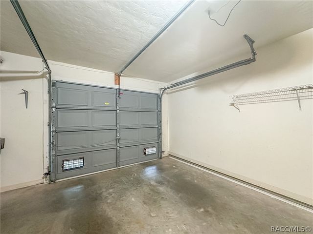 5941 W Dedham Trail, Crystal River, FL 34429
