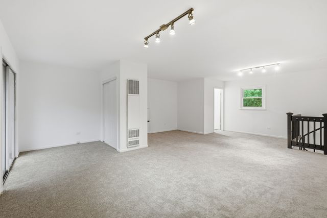 136 Well Street, Park Forest, IL 60466