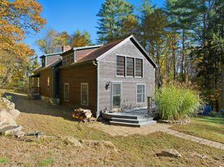 140 Summit Street, Franklin, NH 03235
