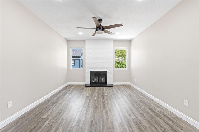 420 Clearcreek-Franklin Road, Springboro, OH 45066