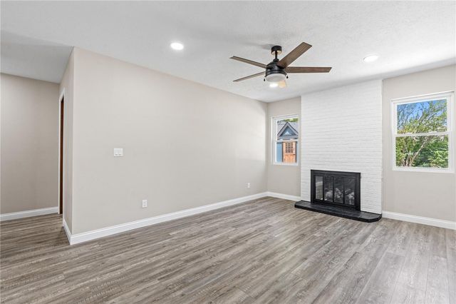 420 Clearcreek-Franklin Road, Springboro, OH 45066