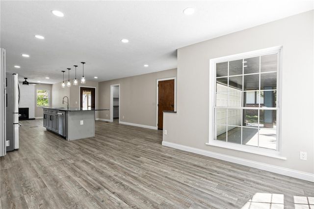 420 Clearcreek-Franklin Road, Springboro, OH 45066