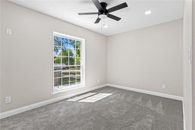 420 Clearcreek-Franklin Road, Springboro, OH 45066