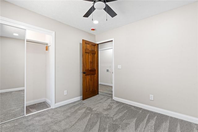 420 Clearcreek-Franklin Road, Springboro, OH 45066