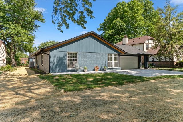 420 Clearcreek-Franklin Road, Springboro, OH 45066