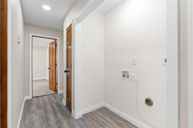 420 Clearcreek-Franklin Road, Springboro, OH 45066