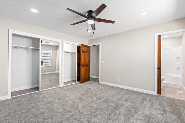 420 Clearcreek-Franklin Road, Springboro, OH 45066