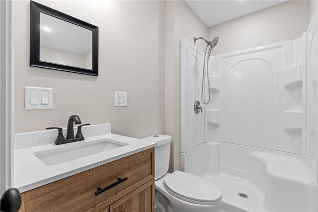 420 Clearcreek-Franklin Road, Springboro, OH 45066