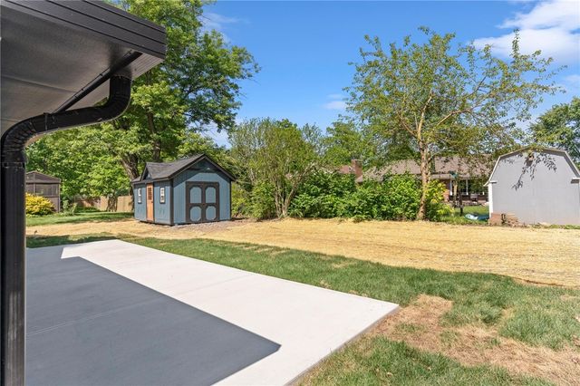 420 Clearcreek-Franklin Road, Springboro, OH 45066