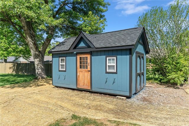 420 Clearcreek-Franklin Road, Springboro, OH 45066