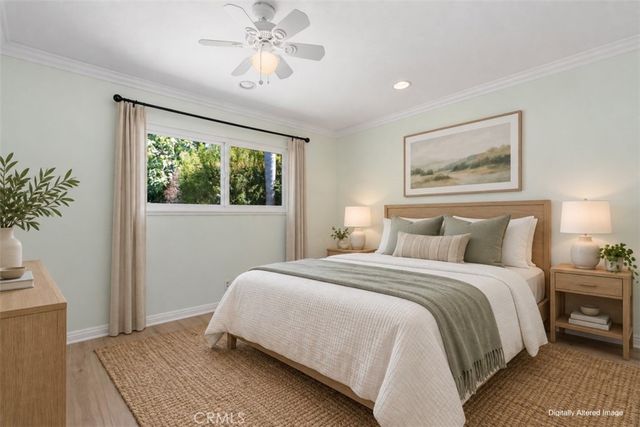 18906 Acacia, Fountain Valley, CA 92708