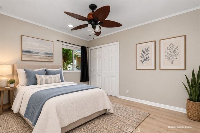 18906 Acacia, Fountain Valley, CA 92708