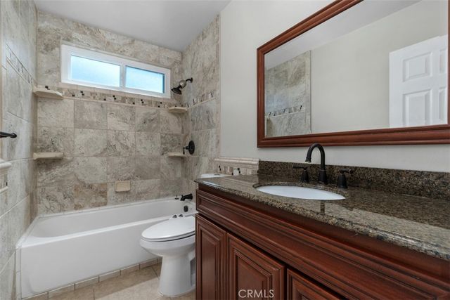 18906 Acacia, Fountain Valley, CA 92708