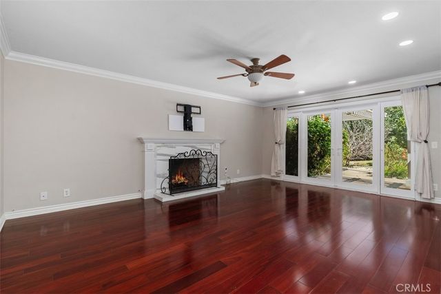 18906 Acacia, Fountain Valley, CA 92708