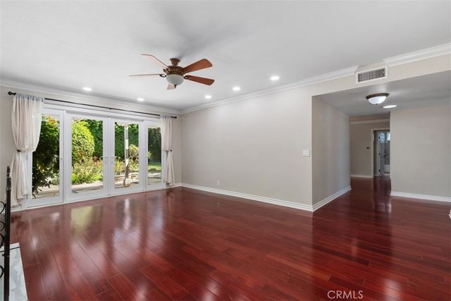 18906 Acacia, Fountain Valley, CA 92708