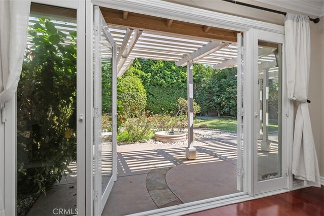 18906 Acacia, Fountain Valley, CA 92708