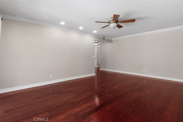 18906 Acacia, Fountain Valley, CA 92708
