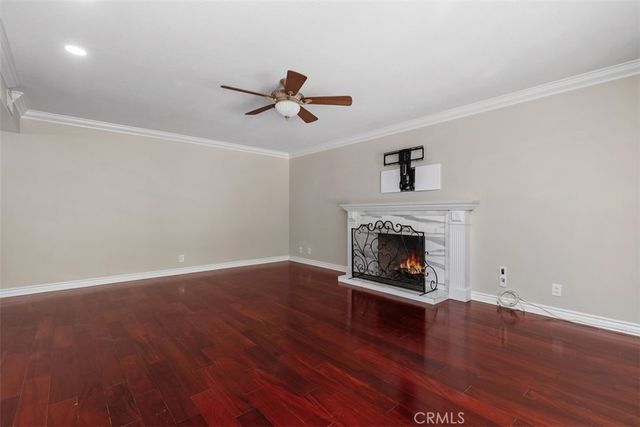 18906 Acacia, Fountain Valley, CA 92708