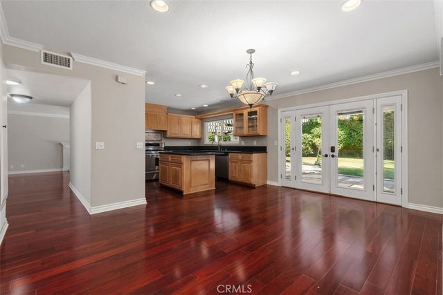 18906 Acacia, Fountain Valley, CA 92708