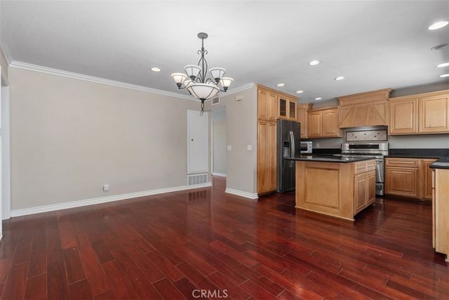 18906 Acacia, Fountain Valley, CA 92708