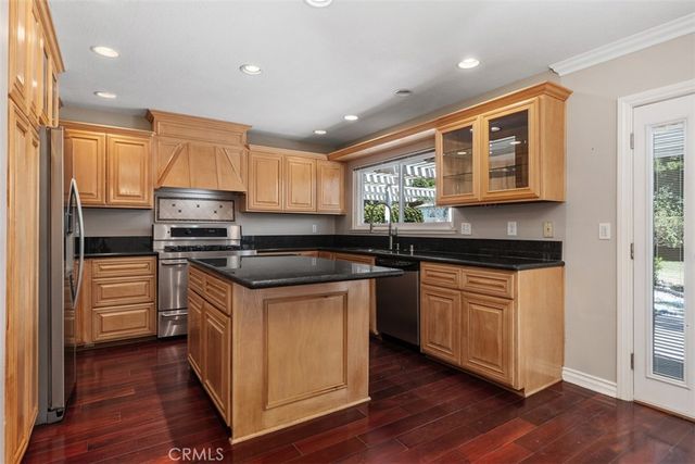 18906 Acacia, Fountain Valley, CA 92708