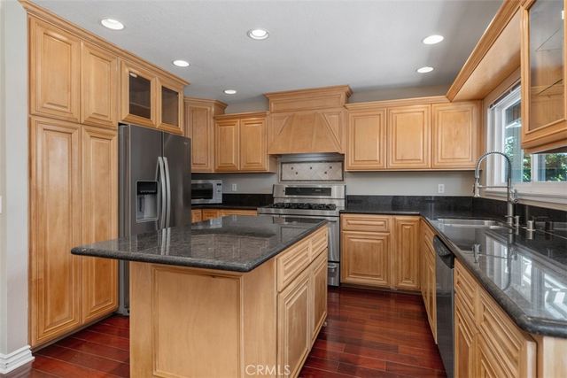18906 Acacia, Fountain Valley, CA 92708