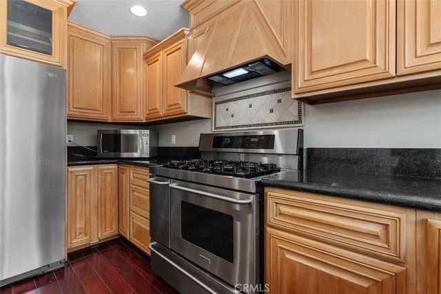 18906 Acacia, Fountain Valley, CA 92708