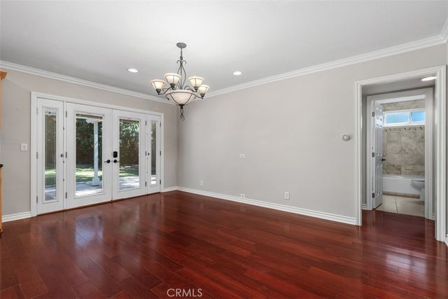 18906 Acacia, Fountain Valley, CA 92708
