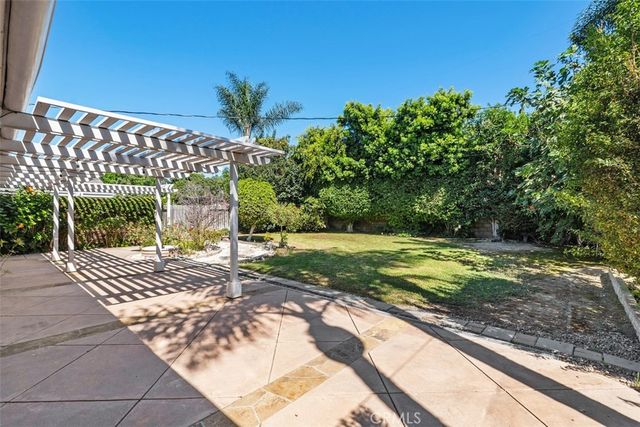 18906 Acacia, Fountain Valley, CA 92708