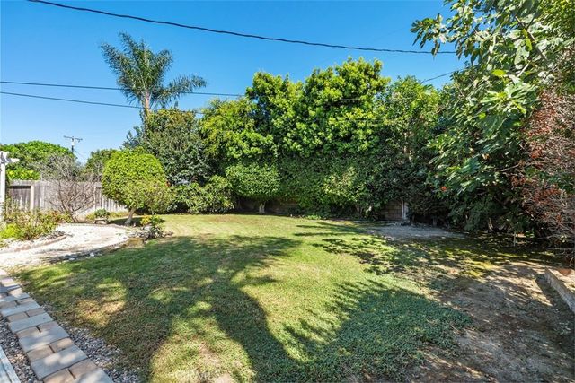 18906 Acacia, Fountain Valley, CA 92708