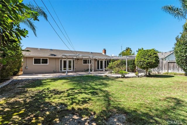 18906 Acacia, Fountain Valley, CA 92708