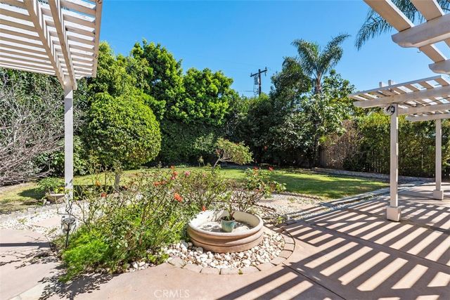 18906 Acacia, Fountain Valley, CA 92708