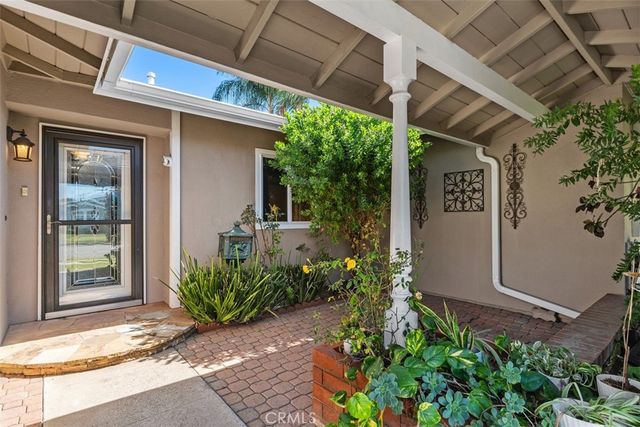 18906 Acacia, Fountain Valley, CA 92708