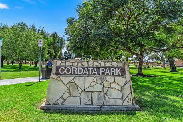 18906 Acacia, Fountain Valley, CA 92708