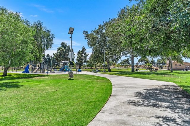 18906 Acacia, Fountain Valley, CA 92708