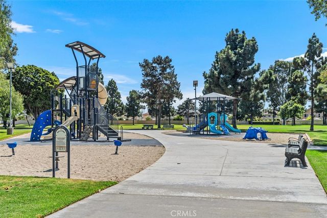 18906 Acacia, Fountain Valley, CA 92708