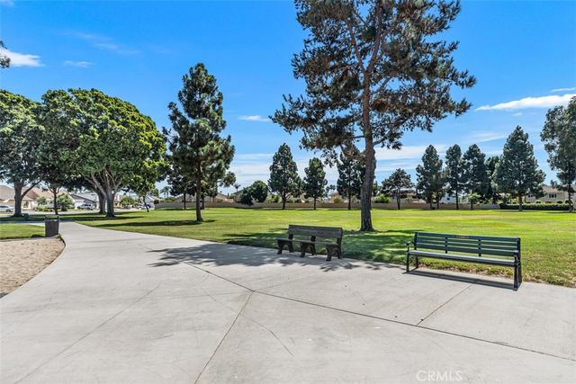 18906 Acacia, Fountain Valley, CA 92708