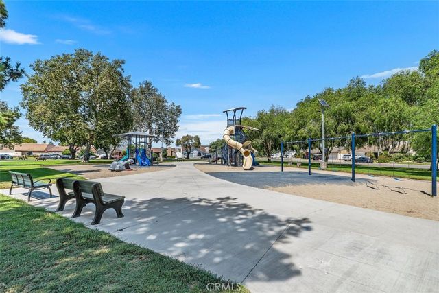 18906 Acacia, Fountain Valley, CA 92708